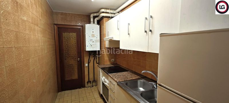 Foto d41fed0b-4e8c-4f31-bae8-a1c1ed6946fb. Pis a Príncep de Viana-Clot-Xalets Humbert Torres Lleida