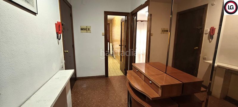 Foto e4b0c637-70fb-4d46-9485-55d90bf8ccb4. Pis a Príncep de Viana-Clot-Xalets Humbert Torres Lleida