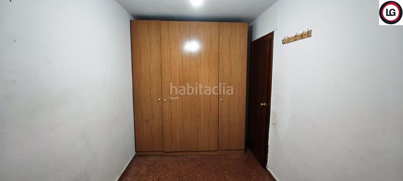 Foto e75e4d9f-102a-46d8-8ff3-a4be200f5583. Pis a Príncep de Viana-Clot-Xalets Humbert Torres Lleida