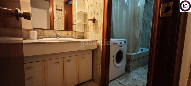 Foto ea575ce3-96c9-4697-9cbd-06f0c0facef1. Pis a Príncep de Viana-Clot-Xalets Humbert Torres Lleida