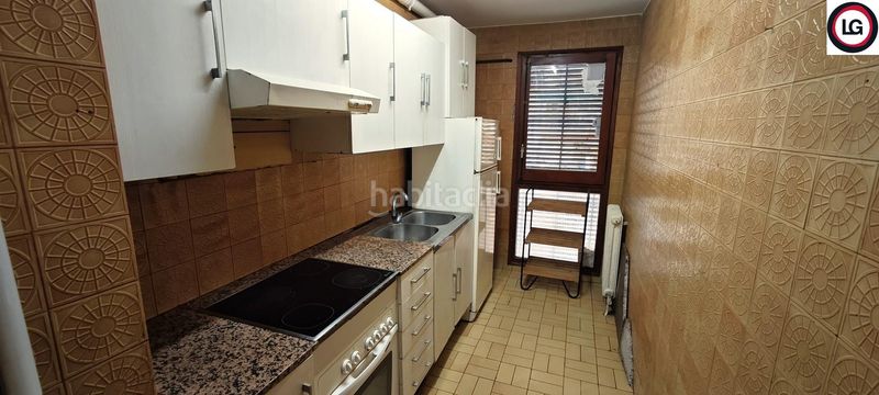 Foto f80e6737-89f3-4d70-9839-7971868ed140. Pis a Príncep de Viana-Clot-Xalets Humbert Torres Lleida