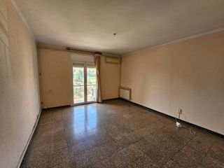 Pis  De l`exercit. Piso en venta en instituto, 4 dormitorios.
