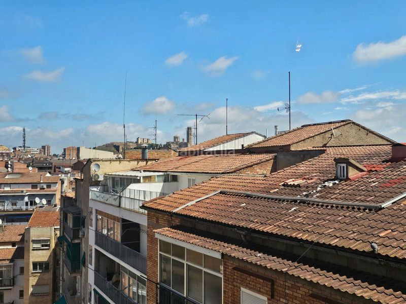 Foto 5d9af7c0-250b-4e9c-bfee-a2dcee570a77. Pis amb calefacció a Instituts-Universitat Lleida