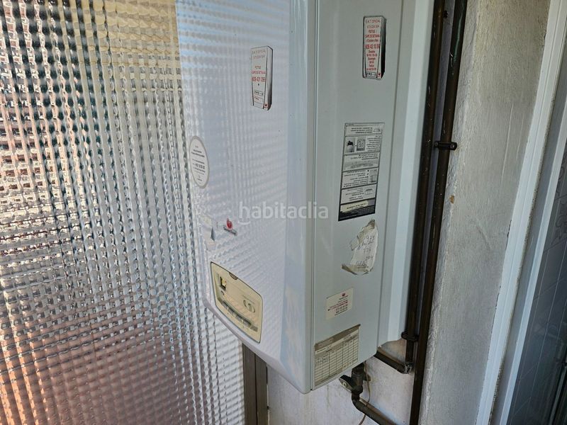 Foto f60d4585-58d3-4ce9-bd61-ae69e5fc3d05. Pis amb calefacció a Instituts-Universitat Lleida