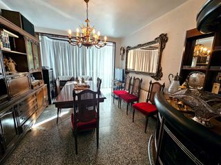Pis a Instituts-Universitat. Piso en venta en gran passeig de ronda, 4 dormitorios.