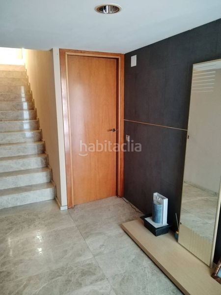 Foto 0c70641a-de37-49d5-ab40-3d09e21cadd0. Casa amb calefacció a Mollerussa