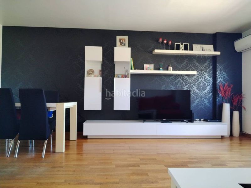 Foto 0f7d951f-c732-43c8-946c-59b2c2f53e13. Casa amb calefacció a Mollerussa
