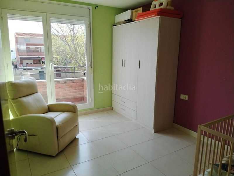 Foto 1dd1d4f1-c31a-4c4e-8958-9b04fdb3f907. Casa amb calefacció a Mollerussa