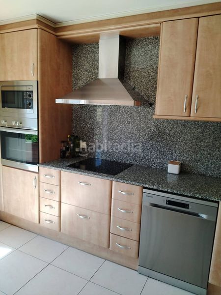 Foto 2ff4f9ca-fa7c-4dd7-beac-5349149f0f47. Casa amb calefacció a Mollerussa