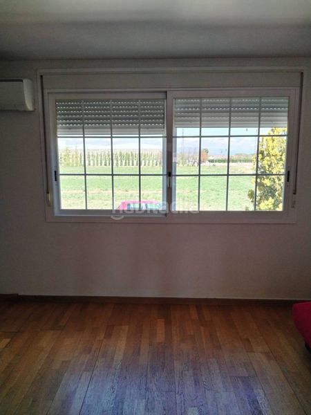 Foto 82fe81ca-ae55-4502-82a9-b99712edc073. Casa amb calefacció a Mollerussa