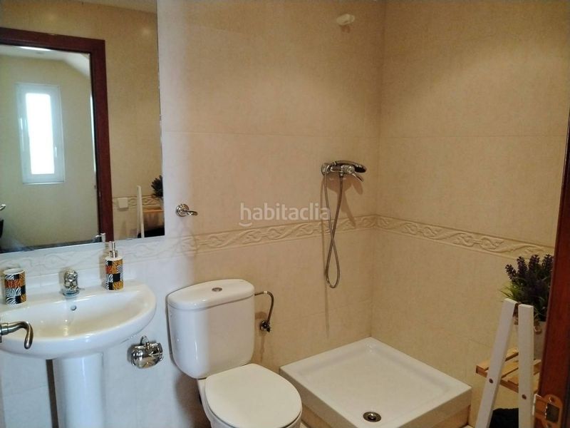 Foto bc5a1c9c-b01f-4f5d-a114-836f10200192. Casa amb calefacció a Mollerussa