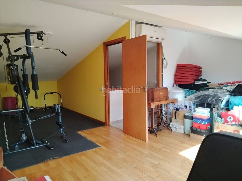 Foto d660fc8a-099d-4e97-81ad-8d67d18ecc7b. Casa amb calefacció a Mollerussa