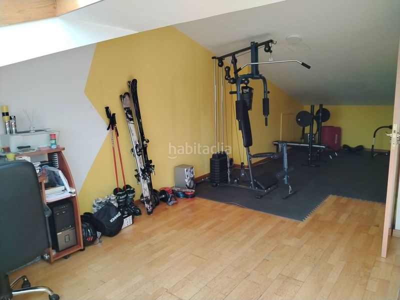 Foto dbbeedbb-a225-4b81-81e6-f60763f5e8b6. Casa amb calefacció a Mollerussa