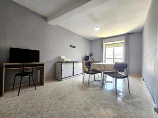 Casa  Del herencio