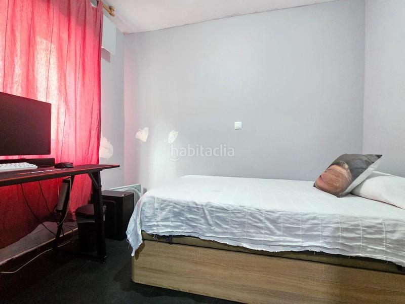 Foto 13b74326-ba84-4521-b6a8-4472f1e7fc24. Haus in Horche