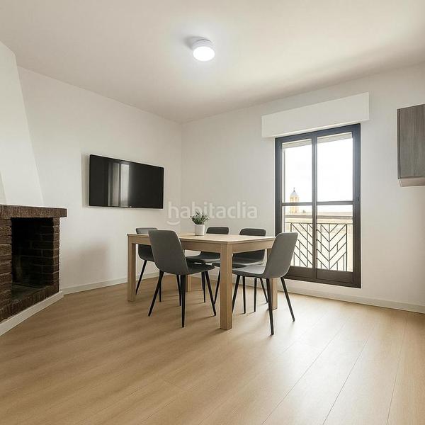 Foto 289af2c5-449b-4e01-8c1a-d456c5c2e1cc. Haus in Horche