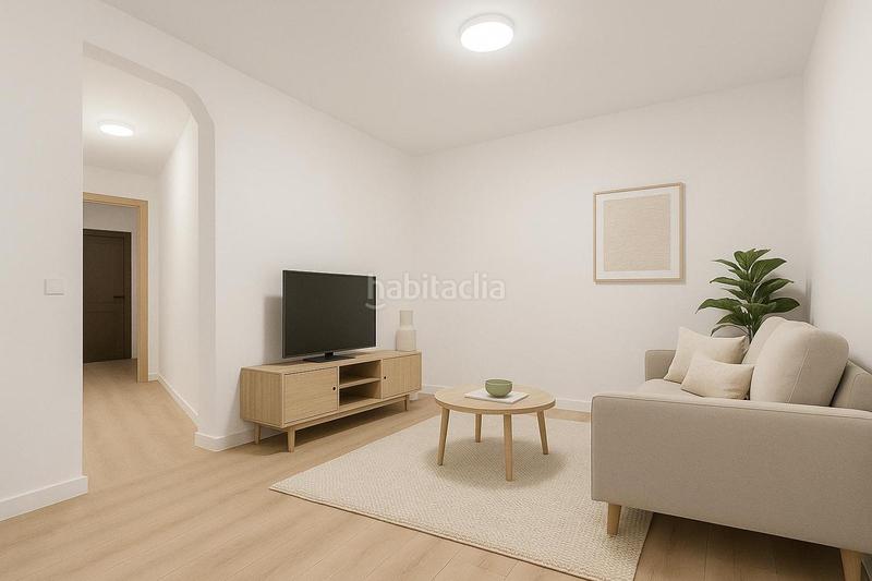 Foto 29795eef-6e27-4f00-9a9c-49f88fb8ad8f. Haus in Horche