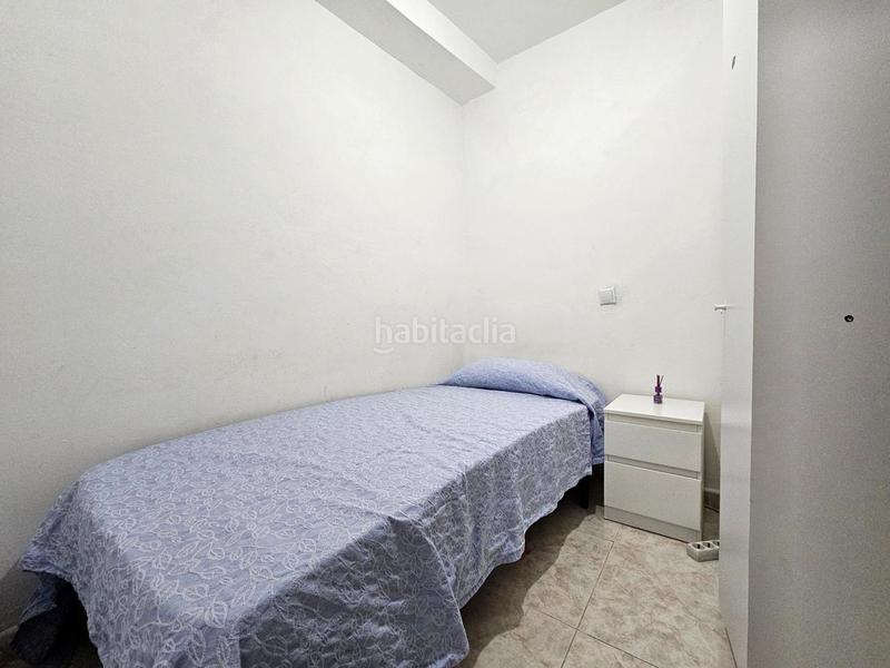 Foto 2d99ab8d-3c5b-4ded-95bd-b2c282420902. Haus in Horche