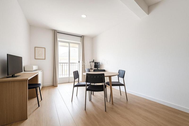 Foto 328e50d1-43d0-4a59-a0ad-4c4399bc5591. Haus in Horche