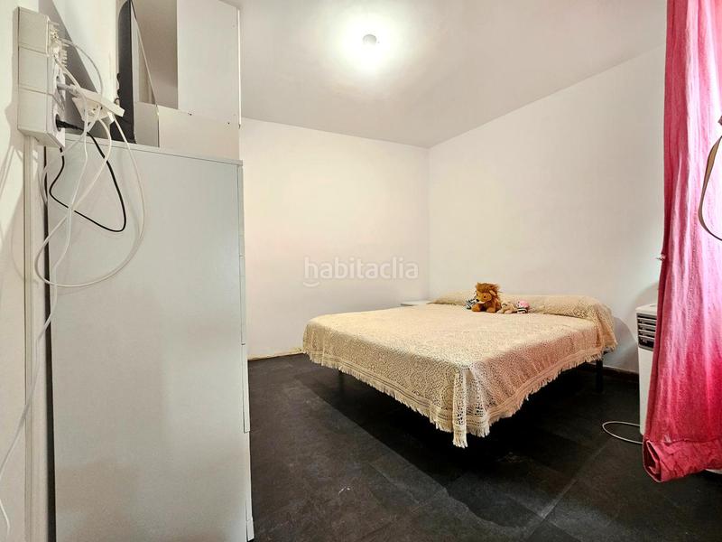 Foto 34a4a3a3-23ea-4df1-80ca-fb296a6850d9. Haus in Horche