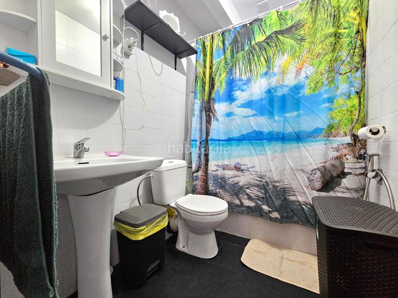 Foto 3aec4dde-d4bc-4684-9a4b-c3b4bc63cdd3. Haus in Horche