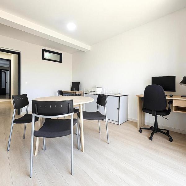 Foto 3b02d29a-2422-416d-88b8-2fcd1594b039. Haus in Horche