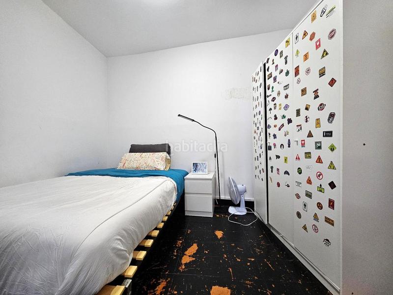 Foto 401c6484-74dd-4a1d-9b34-7fc9e432d782. Haus in Horche