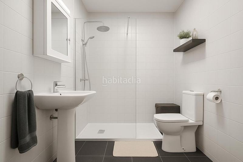 Foto 40670a51-e235-426a-b76d-9df6915b7be6. Haus in Horche