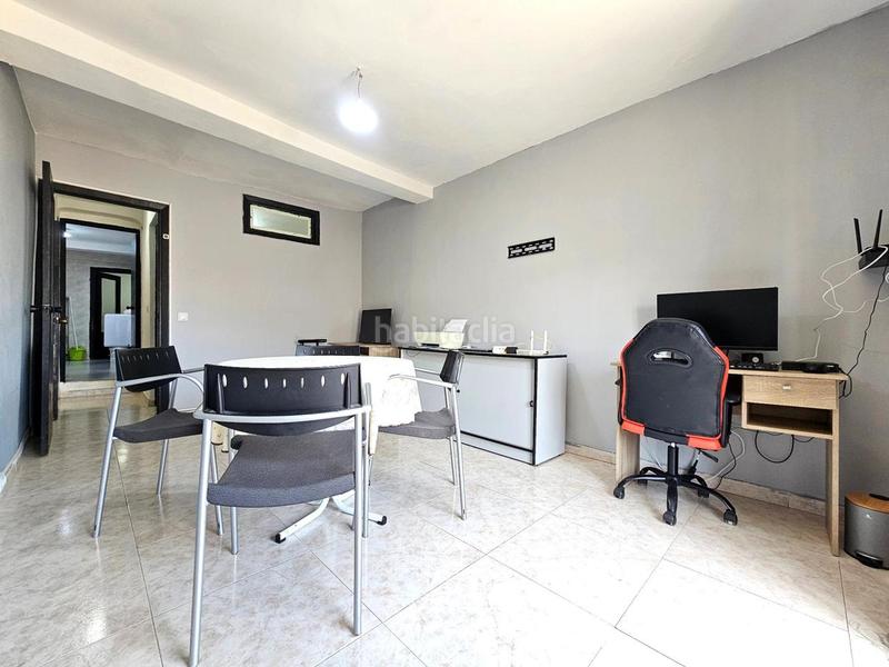 Foto 40de6c4a-5d15-4da0-83f0-e116778540dd. Haus in Horche