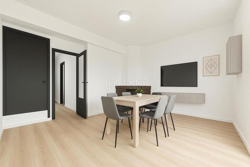 Foto 4715865d-dbdf-4459-ac9b-1dc9eab40599. Haus in Horche