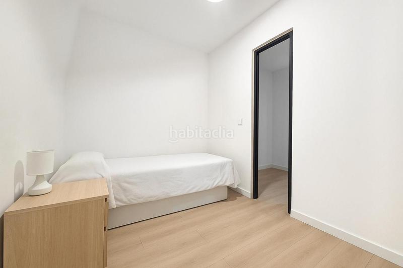 Foto 4ee4fa2d-982d-4c01-b9bc-6a37e8fa17f3. Haus in Horche