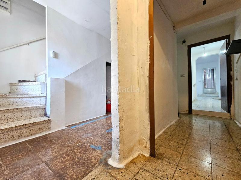 Foto 5688a2f5-fb24-4af7-8b53-adef4b5545b0. Haus in Horche