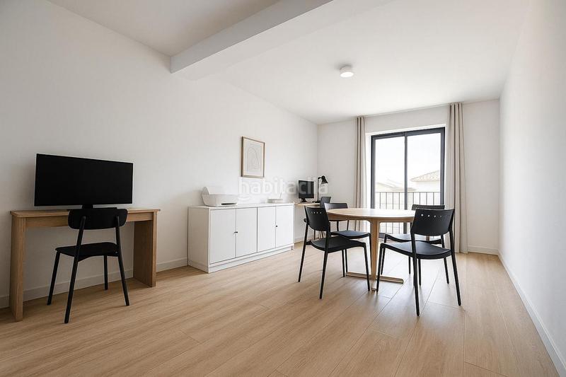 Foto 68e1b3a1-ca44-4b95-a15d-ce2529254e58. Haus in Horche