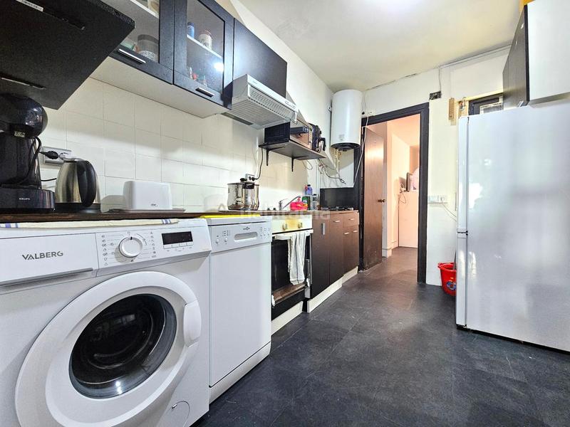 Foto 6ad700ce-4618-48b7-8850-bf71643d69b9. Haus in Horche