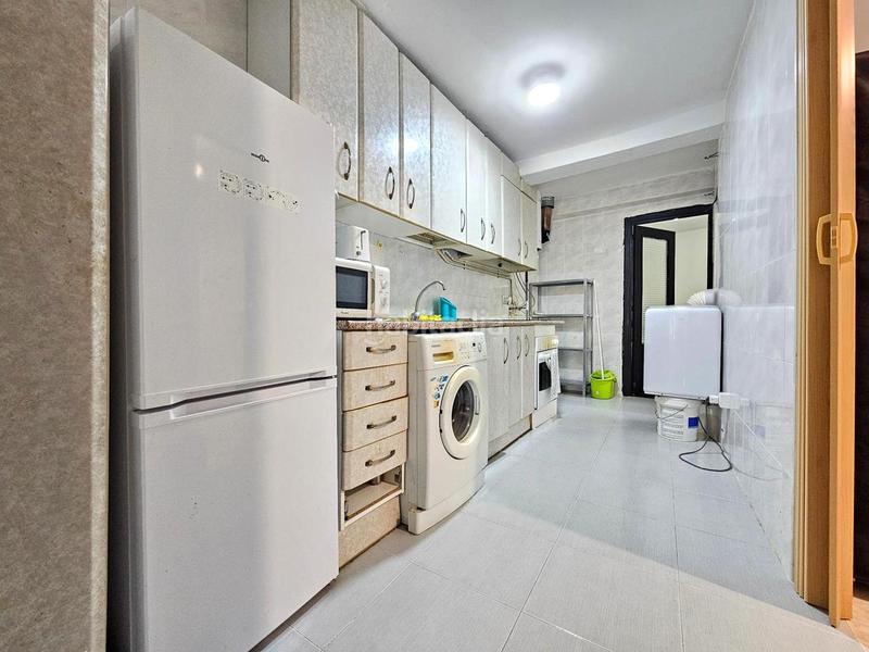 Foto 711384ac-afdd-41d2-a55e-e091f36c7ccd. Haus in Horche