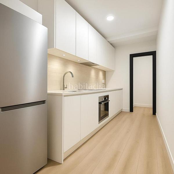 Foto 75a9446c-2d4b-4caa-b484-9fc6ca835163. Haus in Horche