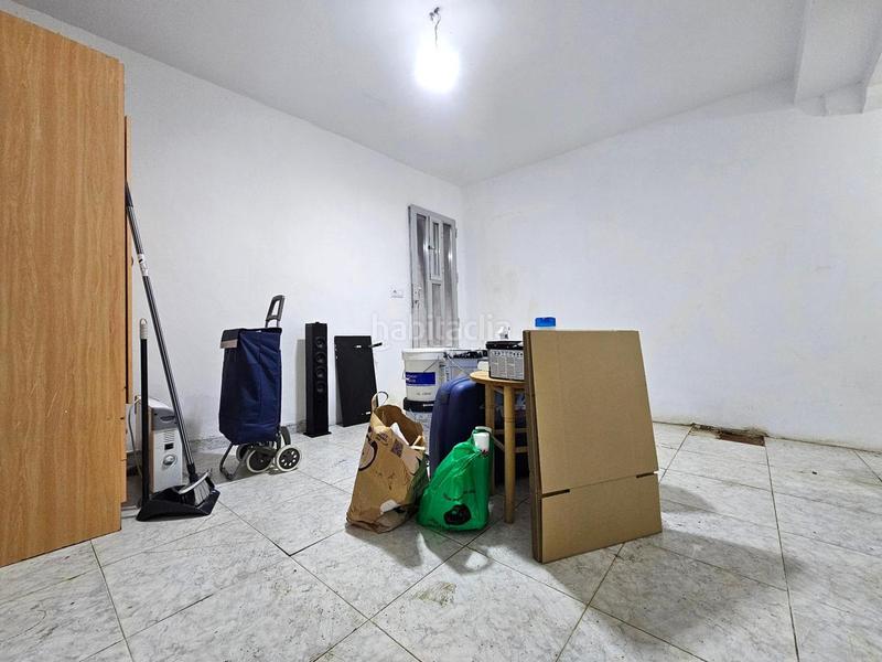 Foto 7af7da22-235f-46b3-8d6e-924c0a906fb9. Haus in Horche