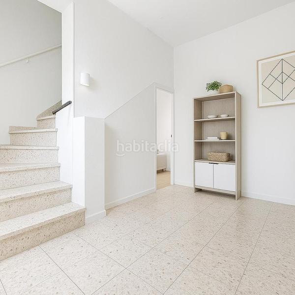 Foto 83f85dfa-6c99-499e-9a62-e900d6b93e40. Haus in Horche