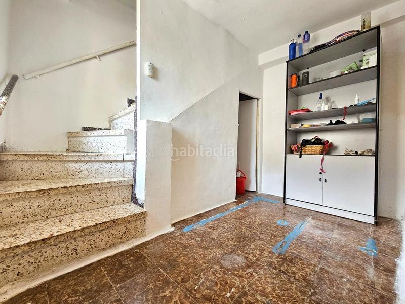 Foto 898cf5eb-0907-44d1-9b72-41f2044c6857. Haus in Horche