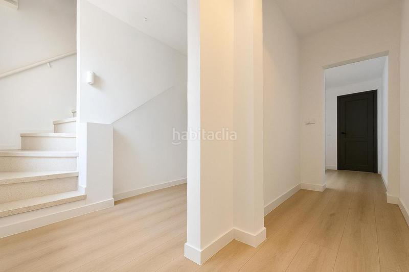 Foto a6842946-8515-455d-a25c-a827f4615157. Haus in Horche