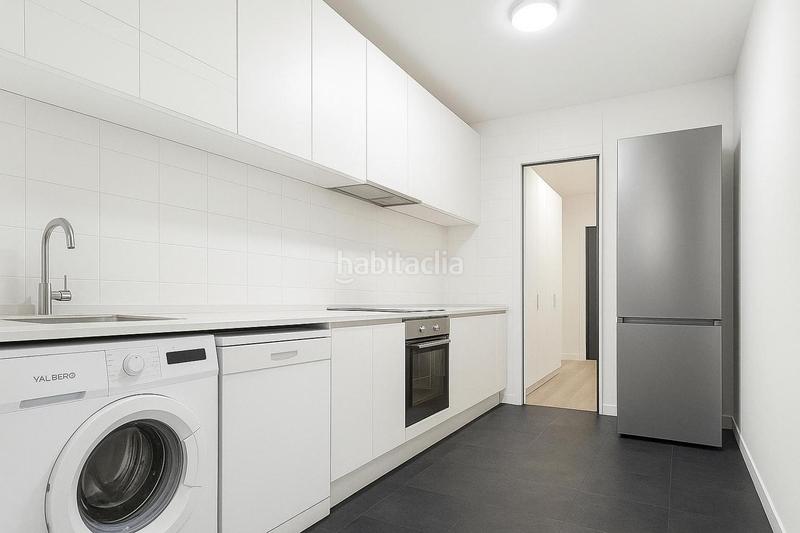 Foto b98d6c4a-a0d4-4243-8c75-044a75979df6. Haus in Horche