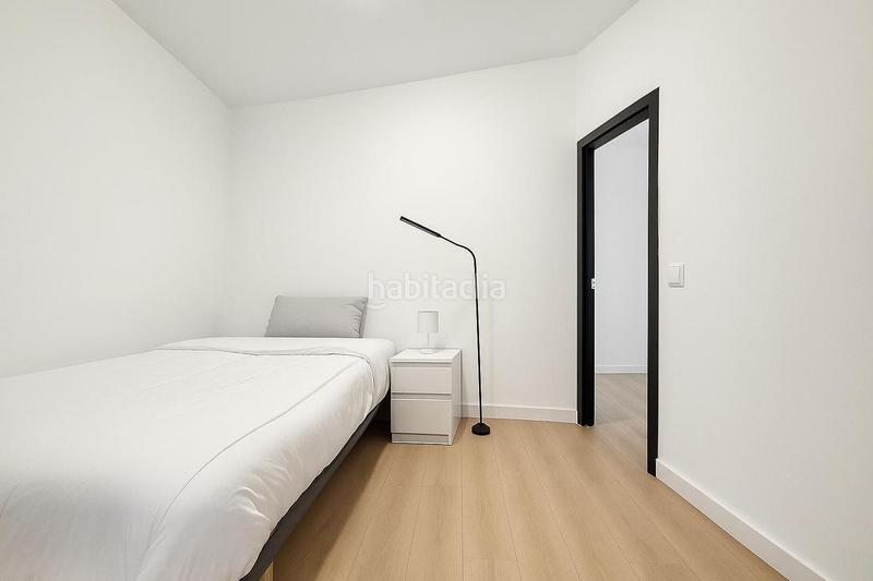 Foto bf44a4d0-7ae0-4aa3-9630-0b2533ff226d. Haus in Horche