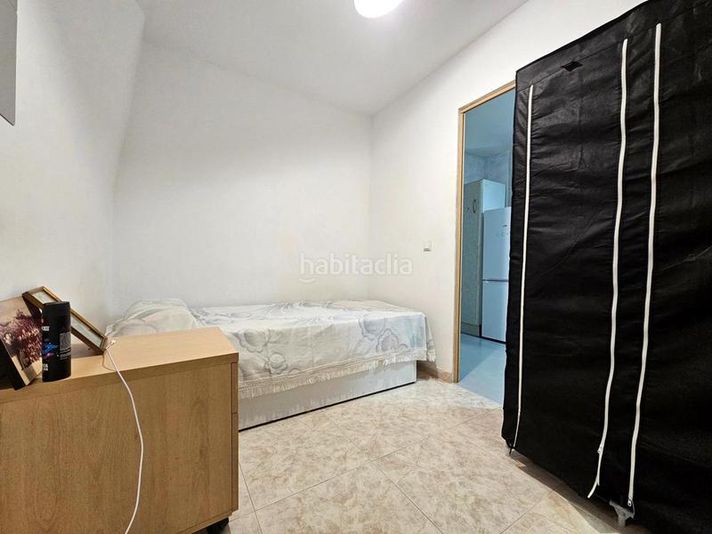 Foto bfe6faf0-4a40-4d16-acb5-753026b17eb0. Haus in Horche