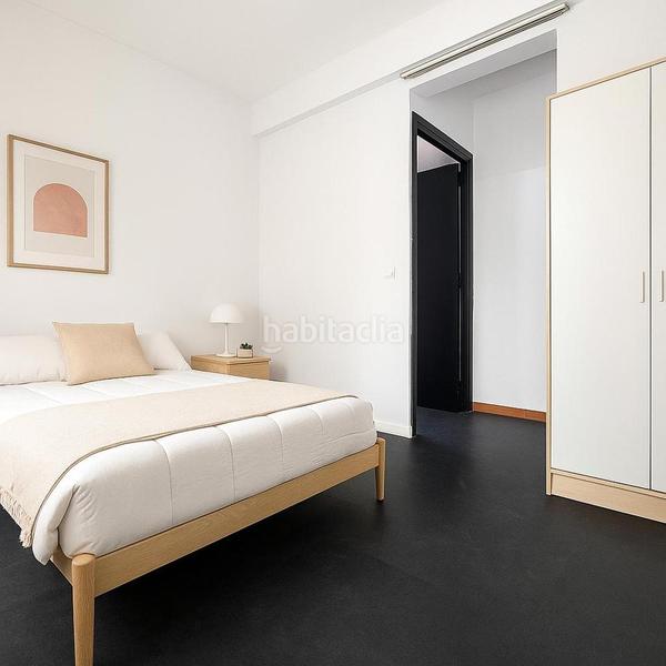 Foto c03d1d55-c3b7-462b-90bc-23e7903e618d. Haus in Horche