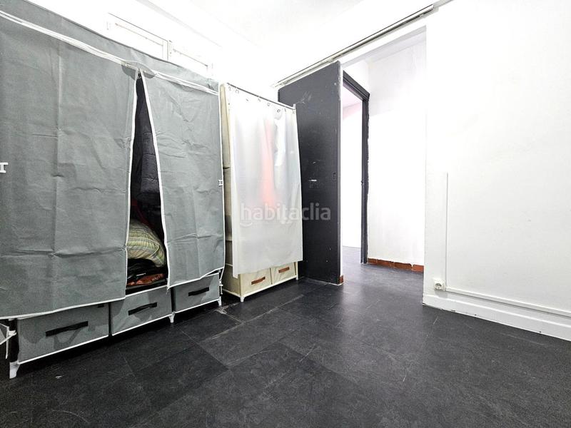 Foto c552512f-d52e-4dcb-b152-dbfcf05365b0. Haus in Horche