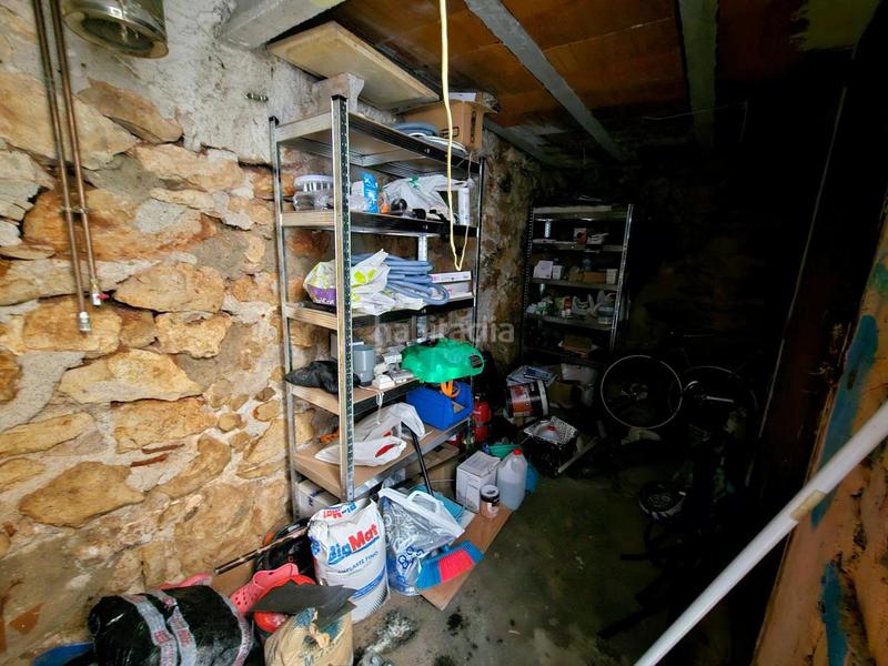 Foto ca3dc1fa-52e0-43bc-b5db-04881d40b37e. Haus in Horche