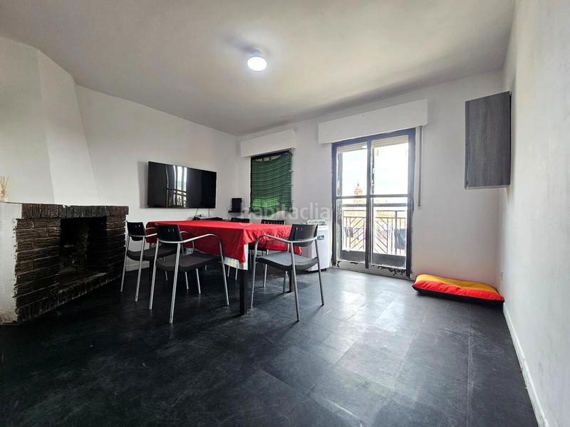 Foto cfe1d373-eff7-46e6-a563-1917e42d9af3. Haus in Horche