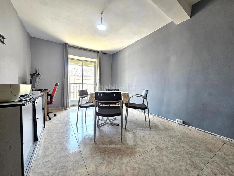 Foto de441bd2-983b-4dcd-988c-1a1b3cae6403. Haus in Horche