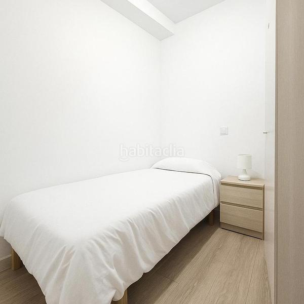 Foto e1a0a02f-432a-46d6-be14-c9d7d81b03c7. Haus in Horche