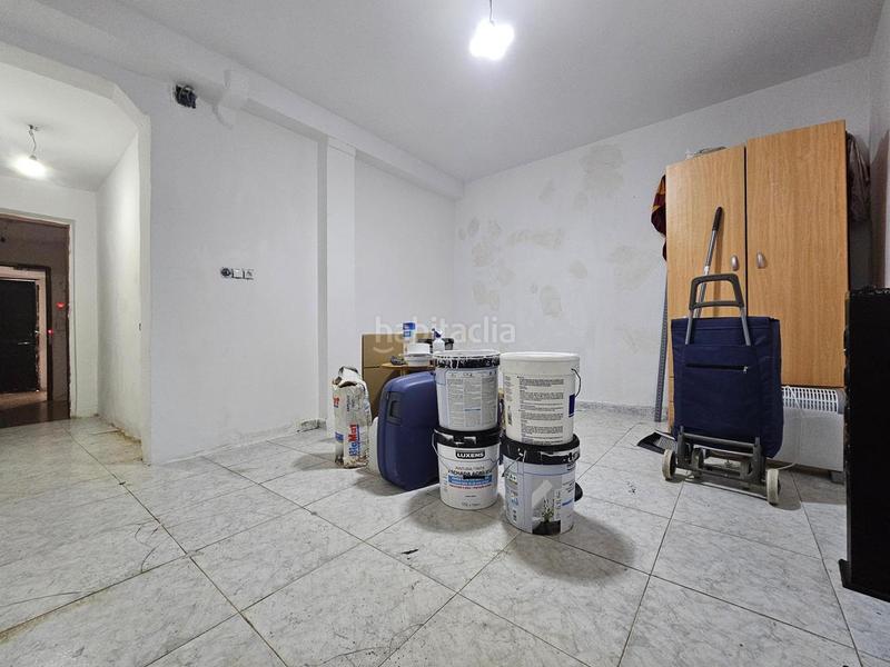 Foto e962522b-f5a4-49b9-9e1c-5819fca15347. Haus in Horche